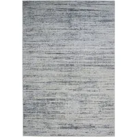 Consilio Concept Designteppich MILANO Teppich Wohnzimmerteppich modische abstrakte Muster