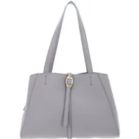 COCCINELLE Schultertasche Chara