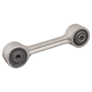 Febi Stabilisator hinten BMW 3er E30 E36 5er E28 6er E24 7er E23 Z1