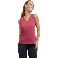 FALKE T-Shirt FALKE Trekking Damen (1-tlg., 1)