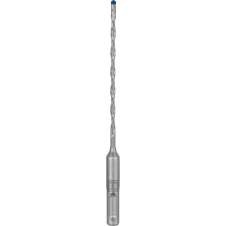 Bosch EXPERT SDS plus-7X Hammerbohrer, für Bohrhämmer ø 4 mm - 2608900058