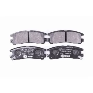 Hella Warnkontakt vorne BMW 1er 2er X1 X2 Mini Mini