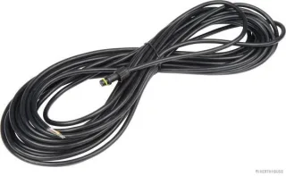 HERTH&BUSS Anschlussleitung, Leuchte LEDs#inno Plug+Play - 51276945