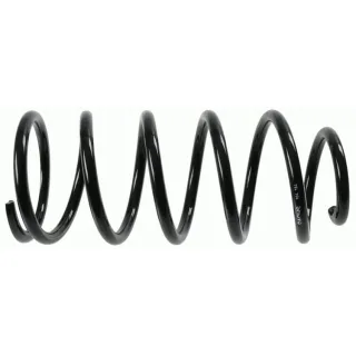 Sachs Feder hinten Toyota Land Cruiser Prado J12 994154