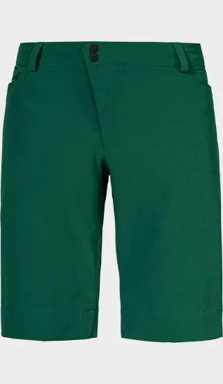 Schöffel Shorts "Shorts Style Keitele MNS"