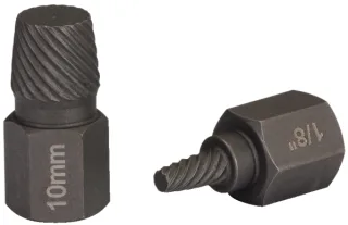 KS Tools Ausdreher - 150.1392