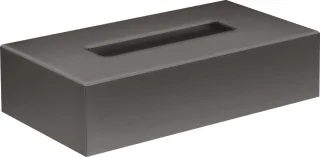 Hansgrohe Kosmetiktuchbox 42873340