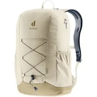 deuter Freizeitrucksack Gogo 28 Liter Lifestyle (1-tlg), Airstripes System