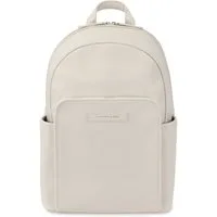 Kapten & Son Rucksack Aalborg Backpack