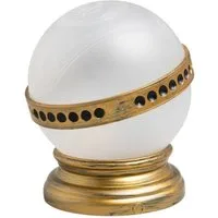 Grupo Erik Dekolicht Harry Potter Lampe Erinnermich 9 cm