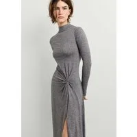 Pepe Jeans Midikleid midi dress BAKER