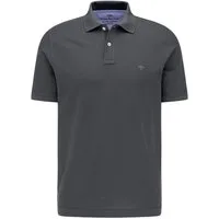 FYNCH-HATTON Poloshirt Poloshirt - Regular Fit