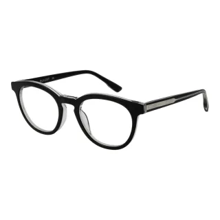 Bulget Brillenfassung BG6489M H01 50