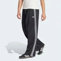 adidas Originals Sporthose OS TP mit normal-weiter Passform, lange Hose, aus Baumwolle und Polyester