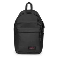 Eastpak Cityrucksack EK0A5BNS DAY PAK´R PRO (1-tlg)