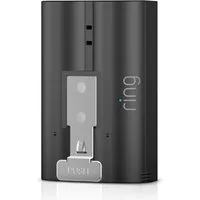 Ring Smart-Home-Zubehör