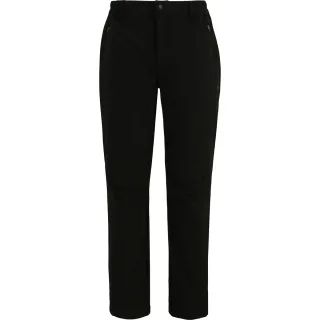 HERREN THERMOHOSE SKAGEN M_THERMOPANTS (81124-00099)