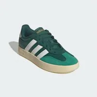 adidas Sportswear BARREDA SCHUH Sneaker (2-tlg)