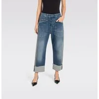 MAC Relax-fit-Jeans BAGGY