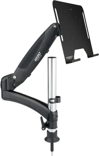 HAZET Laptop-Halter komplett - 179N-42
