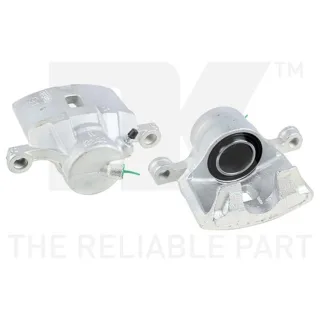 NK Bremssattel vorne rechts Mitsubishi Eclipse Galant Space