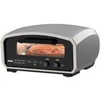 Unold Minibackofen