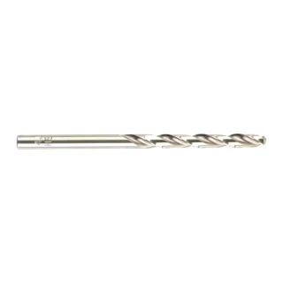 Milwaukee - HSS-G THUNDERWEB 4,6 x 80 mm (10) - 4932459850