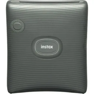 Fujifilm instax SQUARE SQ Link EX D Midnight Green