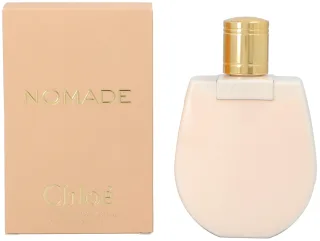 Chloe Nomade Body Lotion 200ml.