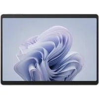 Surface Pro 10 for Business, Tablet-PC platin, Windows 11 Pro, 256 GB SSD, 32 GB RAM, Intel Core Ultra 7