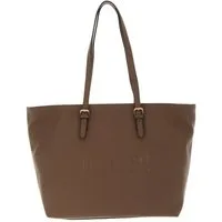 JOOP! Shopper Lettera