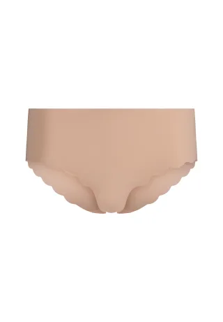 SKINY - Da. Panty beige