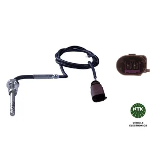 NTK Abgastemperatursensor VW Crafter 2,5 TDI 93147