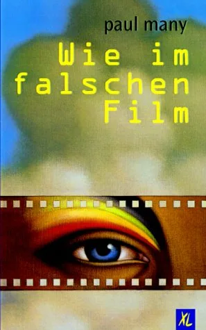 Wie im falschen Film