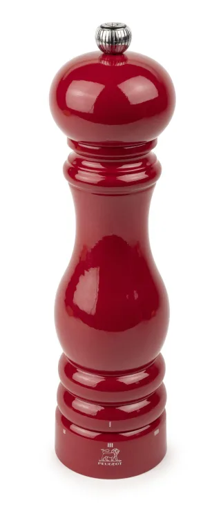 Rot