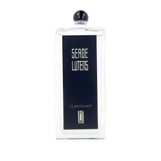 Le Perce-vent Edp Vapo 100 ml