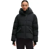 Marc O'Polo Outdoorjacke aus wasserdichtem 2-Layer-Performance-Fabric
