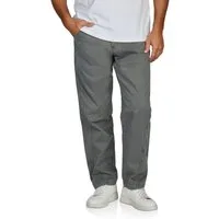 Jack & Jones Chinohose Herren Hose JPSTKANE DALE TWISTED Comfort Fit Freizeithose aus 100% Baumwolle