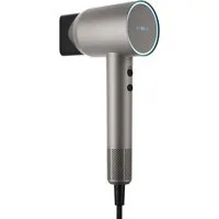 AILORIA Haartrockner VENTOUX Highspeed Haartrockner, 1600 W, Ionentechnologie für glattes, glänzendes Haar und weniger Frizz.