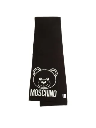 Moschino Schal