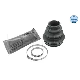 Meyle Achsmanschette innen BMW 5er 6er 7er