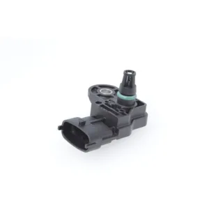 Bosch Ladedruck-Sensor Alfa Fiat Ford Iveco Lancia Opel Renault