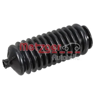 Metzger Lenkmanschette Renault 11 19 21 9 Clio Rapid Super Twingo