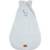 Sterntaler® Babyschlafsack Schlafsack 100cm DINO Rexi (1 tlg)