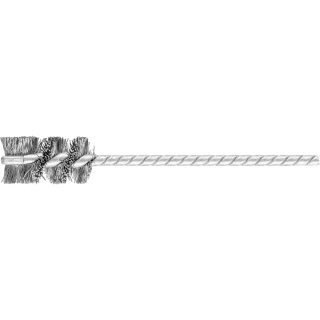 PFERD TOOLS Innenbürste IBU Stahl-Draht - 43679641