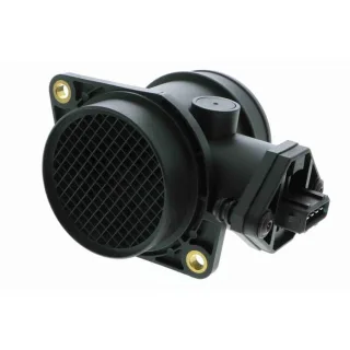 Vemo Luftmassenmesser Renault Megane Safrane Volvo 850 C70 S70 V70