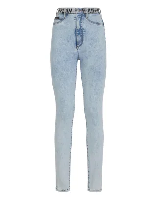 Jeggings
