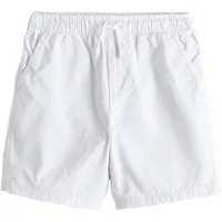 Next Shorts Regular Fit Shorts (1-tlg)