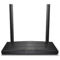 Archer VR400, Router schwarz