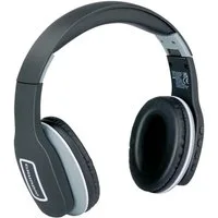 Grundig Grundig Kopfhörer Kabellos Bluetooth Kopfhörer